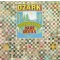 The Ozark Mountain Daredevils