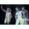 The Who