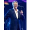 Bryan Ferry
