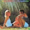 Anne Murray / Glen Campbell