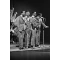Four Tops