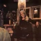 Bonnie Raitt