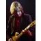 Dave Edmunds