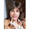 David Cassidy