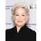 Bette Midler