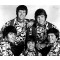 The Osmonds