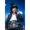 Alice Cooper