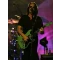 Todd Rundgren