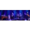Focus (band)