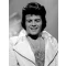Gary Glitter