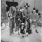 Wizzard