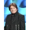 John Fogerty
