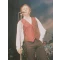 David Essex