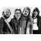 Bachman–Turner Overdrive