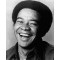 Bill Withers