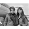 Sonny & Cher