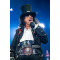 Alice Cooper