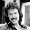 Norman Smith (music producer)