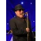 Van Morrison