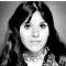Melanie Safka