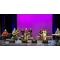 Lighthouse (band)
