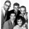 The Miracles
