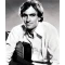 James Taylor