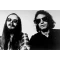 Steely Dan