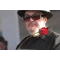 Dr. John