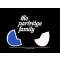 The Partridge Family