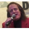 Tommy James