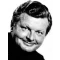 Benny Hill