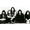 Deep Purple