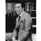 Andy Williams