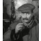 Clive Dunn