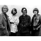 Creedence Clearwater Revival