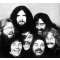 Dr. Hook & the Medicine Show