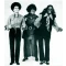 The Fuzz (band)