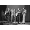 The New Seekers