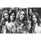 Alice Cooper (band)