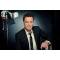 Donny Osmond