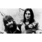 Loggins and Messina