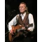 Gordon Lightfoot