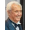 Tony Christie
