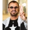 Ringo Starr