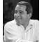 Perry Como