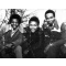 The Pioneers (band)