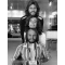Bee Gees