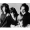 The Doors