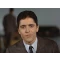 Sacha Distel
